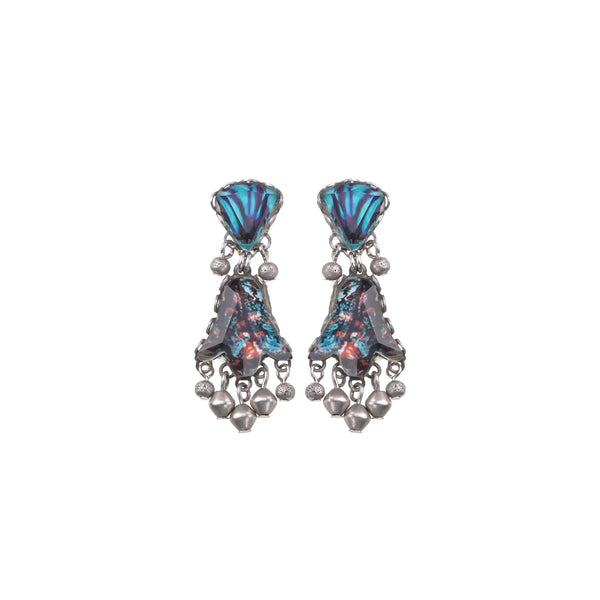 Ayala Bar Earring R2141